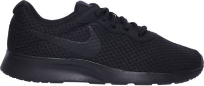 nike tanjun dames van haren nike tanjun dames van haren